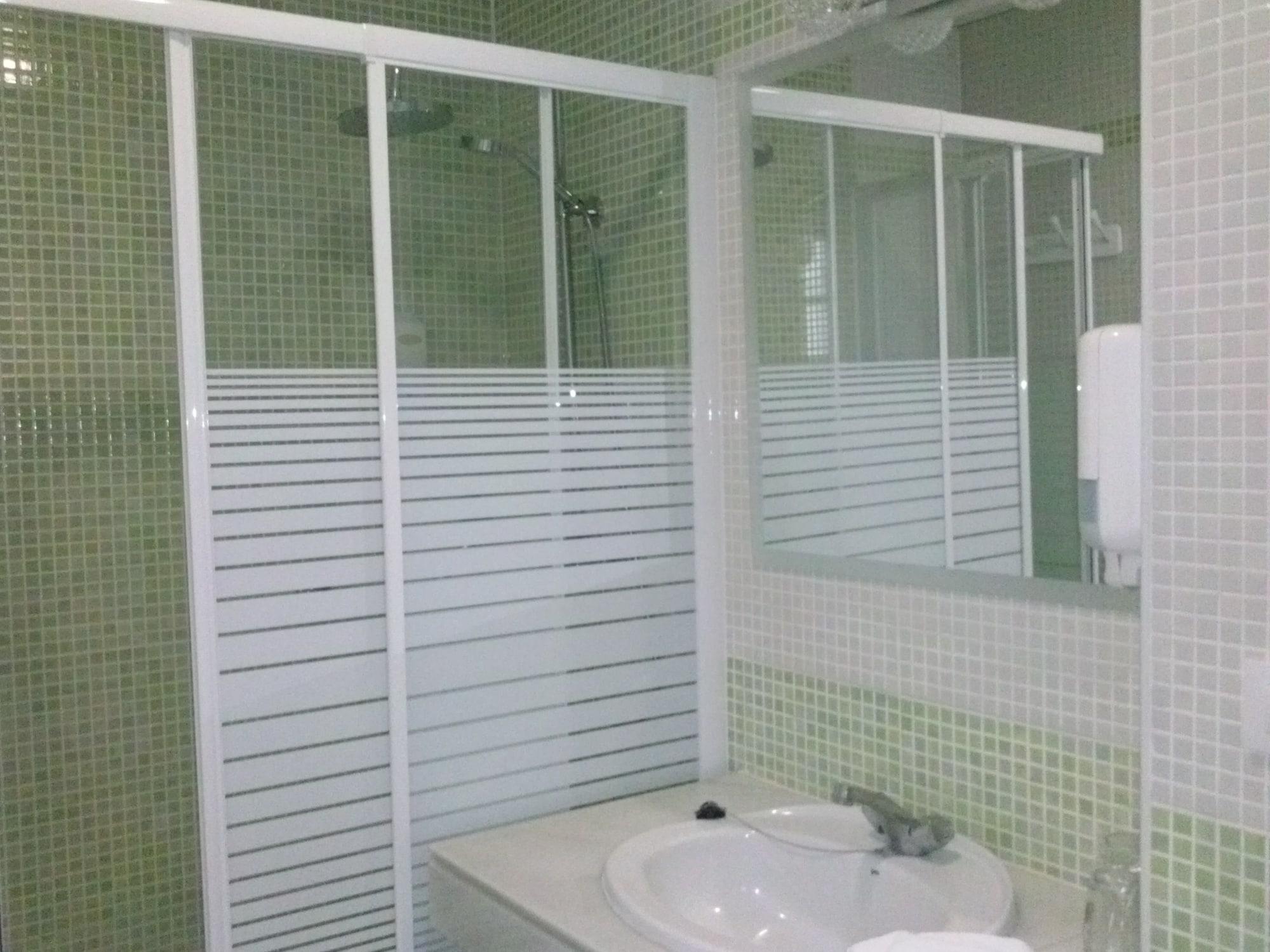 Helechos Hotel 3*
