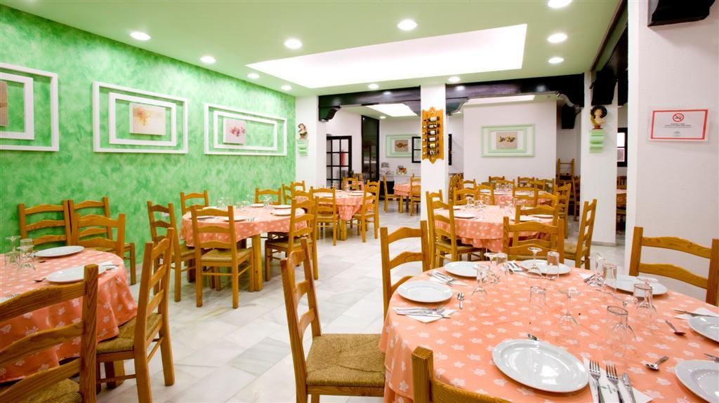 Hotel Helechos Sanlúcar de Barrameda